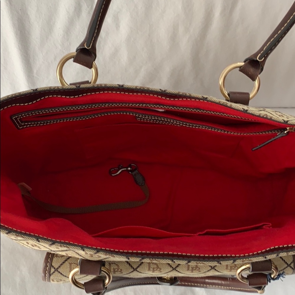Handbag - Picture 3 of 8